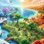 Codes Where Seasons Pass : Roblox (Juin 2026)