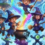 Codes Wizard Alchemy : Roblox (Juin 2026)