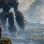 Xenoblade Chronicles : les trois épisodes annoncés en versions améliorées sur Switch 2