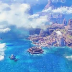 Xenoblade Genesis : le nouveau départ de la saga sur Switch 2 en 2027