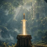 The Legend of Zelda: Ocarina of Time : un Direct sous le signe de la déception