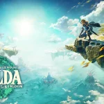 The Legend of Zelda: Tears of the Kingdom : un remake 8K non officiel éblouit les fans sur PC