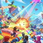 Codes Zombie Army RNG : Roblox (Juin 2026)