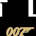 007 First Light : la version Switch 2 n’a pas leaké, seule une fenêtre estivale se confirme