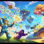 Codes +1 Loot Evo : Roblox (Juillet 2026)
