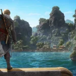 Trésor Queen Anne à La Havane AC4 Black Flag : où le trouver ?