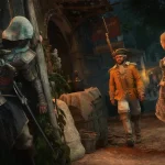 Missions Assassin&rsquo;s Creed Black Flag Resynced: guide complet