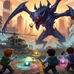 Codes A Quiet Place Deadzone : Roblox (Juillet 2026)