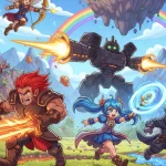 Codes Anime Expeditions Best Units : Roblox (Juillet 2026)