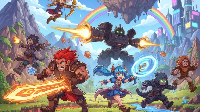 Codes Anime Expeditions Best Units : Roblox (Juillet 2026)