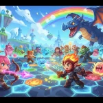 Codes Anime RNG Defense : Roblox (Juillet 2026)