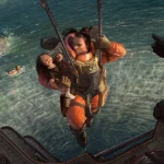 Apex Legends : une collaboration cyberpunk avec Edgerunners officialisée
