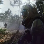 Figues de cactus ARC Raiders : où les trouver et farmer ?