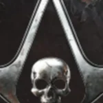 Familiers Assassin&rsquo;s Creed Black Flag Resynced : le guide