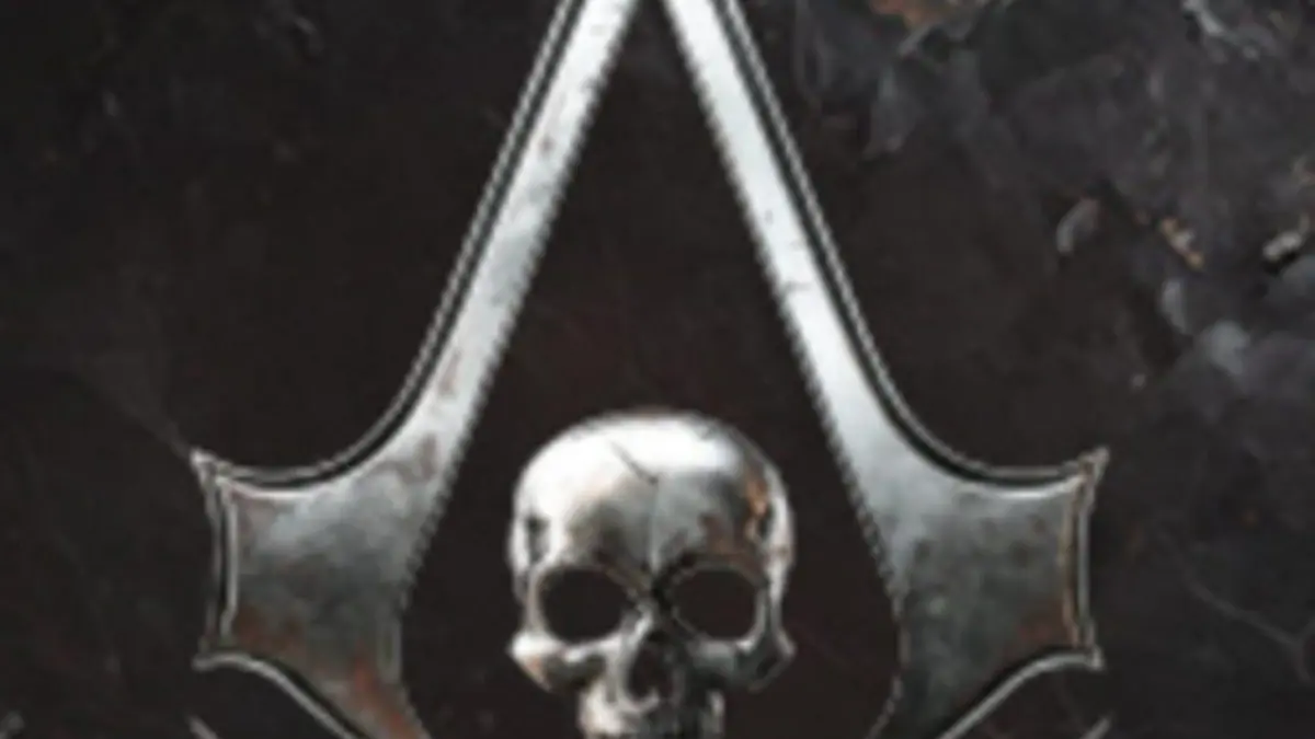 Familiers Assassin's Creed Black Flag Resynced : le guide