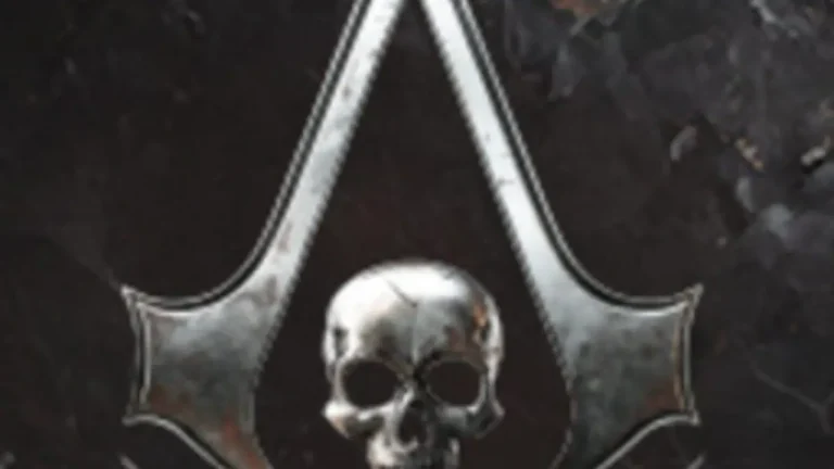 Trésor de Barbe Noire AC Black Flag Resynced : le guide