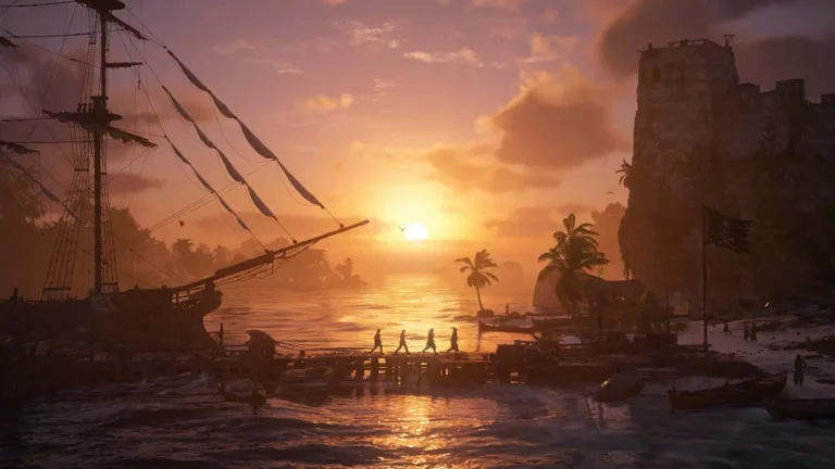 El Tiburon Assassin&rsquo;s Creed Black Flag Resynced : le guide