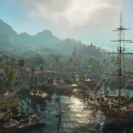 Réales Assassin&rsquo;s Creed Black Flag Resynced : le guide