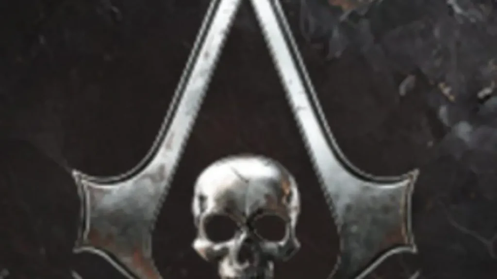 Durée de vie Assassin's Creed Black Flag Resynced : le guide