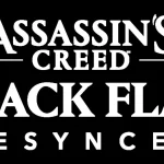 Difficulté Assassin&rsquo;s Creed Black Flag Resynced : le guide