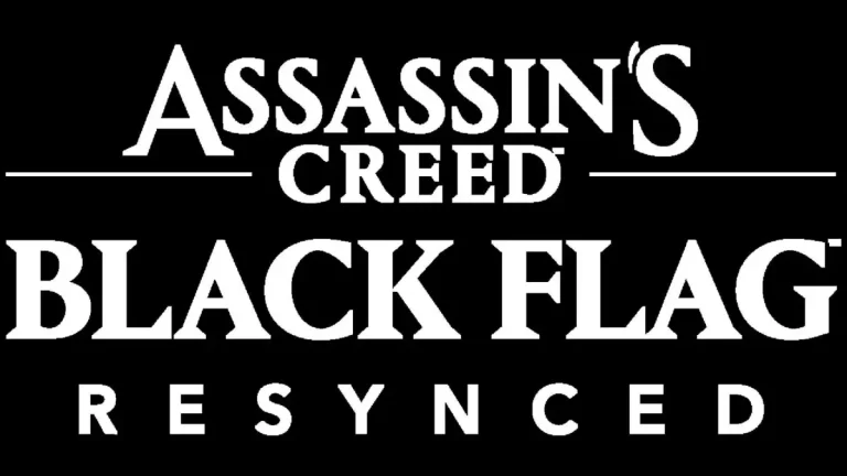 Difficulté Assassin&rsquo;s Creed Black Flag Resynced : le guide