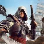 Clés d&rsquo;Animus Assassin&rsquo;s Creed Black Flag Resynced : guide