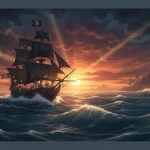 Assassin&rsquo;s Creed Black Flag Resynced : le remake du classique pirate prend date au 9 juillet 2026