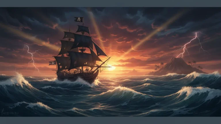 Assassin&rsquo;s Creed Black Flag Resynced : le remake du classique pirate prend date au 9 juillet 2026