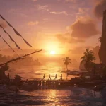 Assassin’s Creed Black Flag Resynced : le remake espère survivre à GTA 6