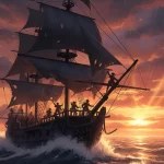 Assassin’s Creed IV Black Flag : le mode équilibré 40 fps sur PS5 Pro remet en question la course au 60 fps