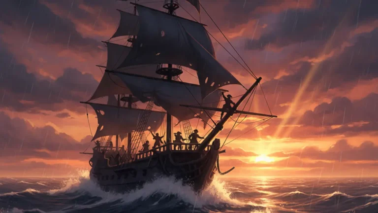 Assassin’s Creed IV Black Flag : le mode équilibré 40 fps sur PS5 Pro remet en question la course au 60 fps