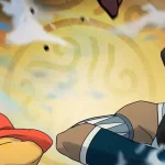 Avatar Legends: The Fighting Game : la version Xbox prend du retard le jour J