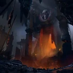 Baldur’s Gate 3 : le prequel litteraire sur Astarion date au 29 septembre 2026
