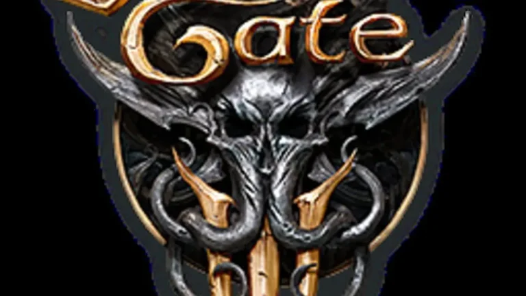 Baldur&rsquo;s Gate 3 : Larian et Team Cherry dénoncent la fin des jeux physiques PlayStation