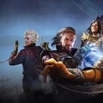 Baldur&rsquo;s Gate 3 : Hasbro annule des jeux D&D et perd 56 millions, quel avenir pour BG4 ?
