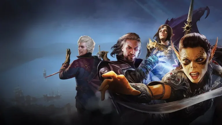 Baldur&rsquo;s Gate 3 : Hasbro annule des jeux D&D et perd 56 millions, quel avenir pour BG4 ?