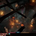 Baldur&rsquo;s Gate 3 : une nouvelle histoire se profile, Larian calme les esprits