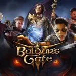 Baldur&rsquo;s Gate 3 : Hasbro annonce comics, statues et exclusivités au SDCC 2026
