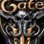 Baldur’s Gate 3 : une comédienne emblématique remplacée dans Tides of Annihilation