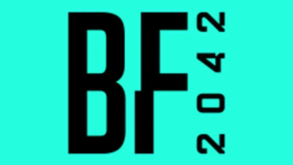 Meilleures armes Battlefield 2042 Saison 4 : le guide ultime