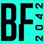 Meilleures armes Battlefield 2042 Saison 4 : le guide ultime