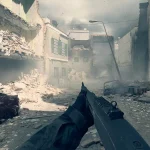 Battlefield 6 : Top Gun débarque avec un crossover aérien et un nouveau mode
