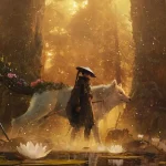 Beast of Reincarnation : Game Freak lâche Pokémon et vise la couronne du RPG