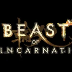 Beast of Reincarnation : Game Freak dévoile son action-RPG sombre inspiré de FF7 Rebirth, sortie le 4 août 2026