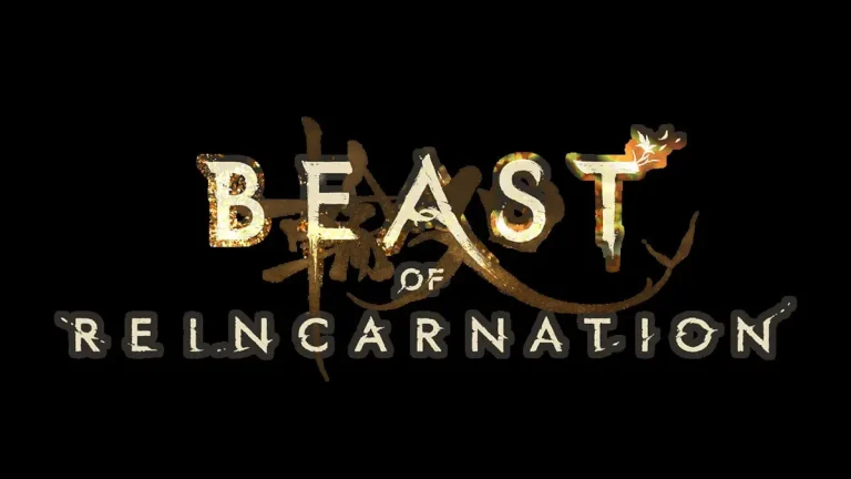 Beast of Reincarnation : Game Freak dévoile son action-RPG sombre inspiré de FF7 Rebirth, sortie le 4 août 2026
