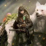 Beast of Reincarnation : Game Freak assume son virage photoréaliste