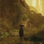 Beast of Reincarnation : l&rsquo;action-RPG sombre des créateurs de Pokémon sortira le 4 août 2026