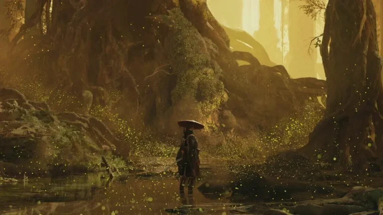 Beast of Reincarnation : l&rsquo;action-RPG sombre des créateurs de Pokémon sortira le 4 août 2026