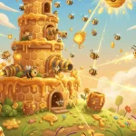 Codes Bee Swarm Tower Defense : Roblox (Juillet 2026)