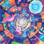 Codes Blackrooms : Roblox (Juillet 2026)